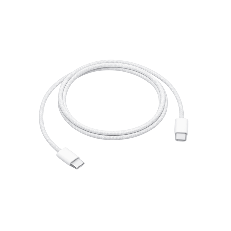 Apple USB-C Charge Cable