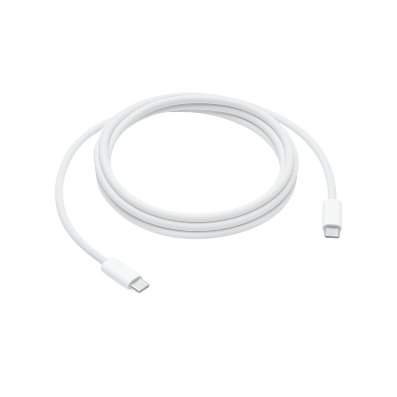 Apple USB-C Charge Cable