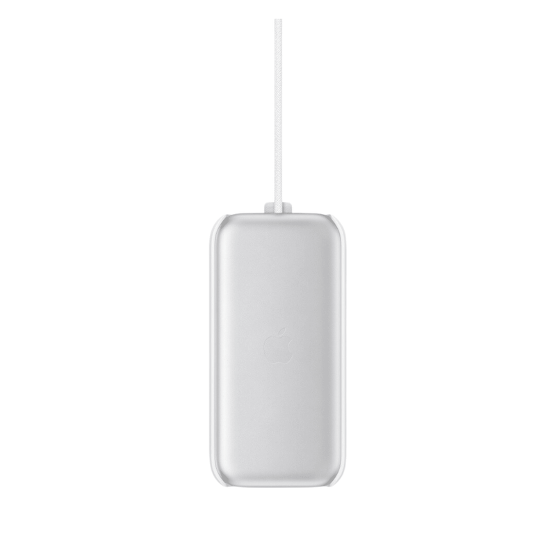 Belkin Battery Holder for Apple Vision Pro