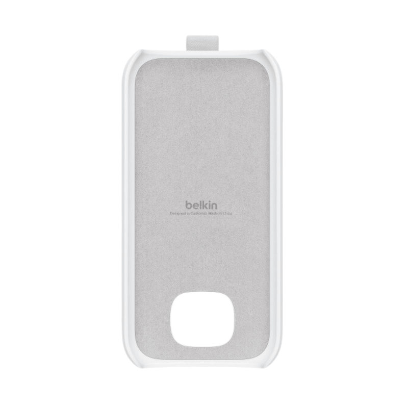 Belkin Battery Holder for Apple Vision Pro