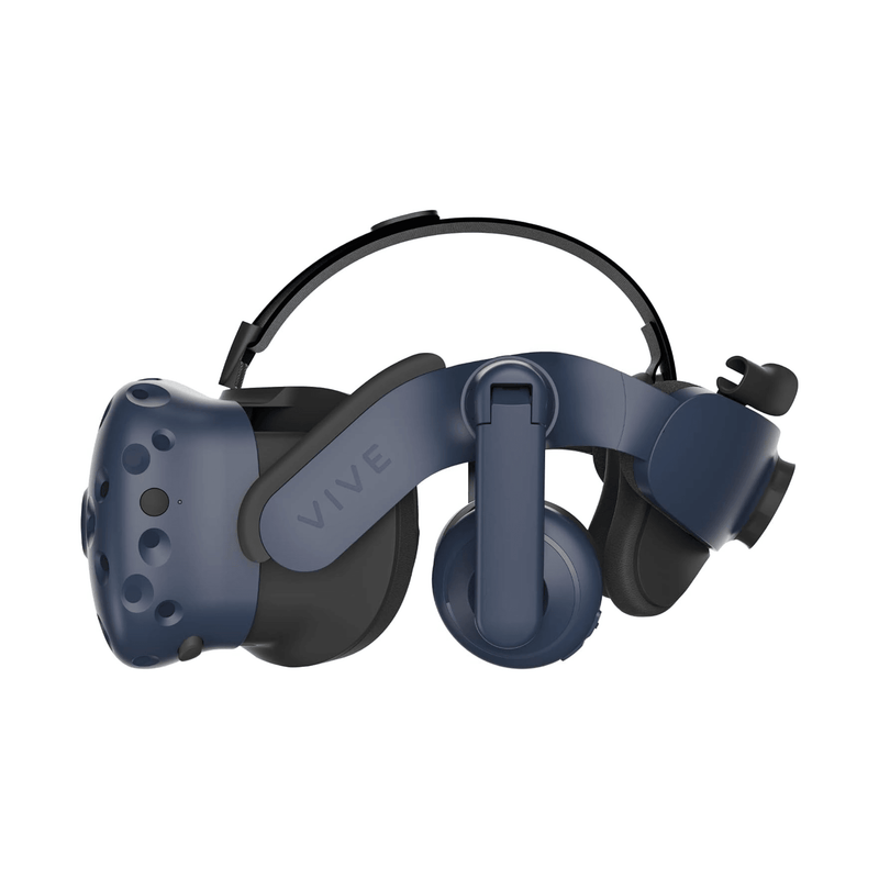 HTC Vive Pro Virtual Reality Headset