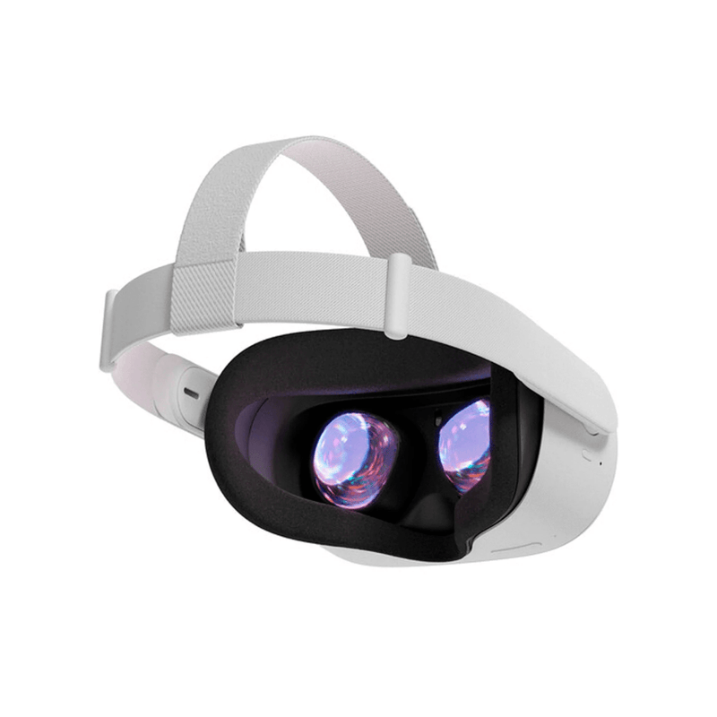 Oculus Meta Quest 2 256GB Original