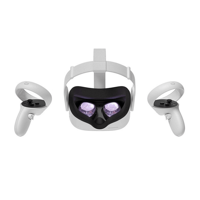 Oculus Meta Quest 2 128GB Original