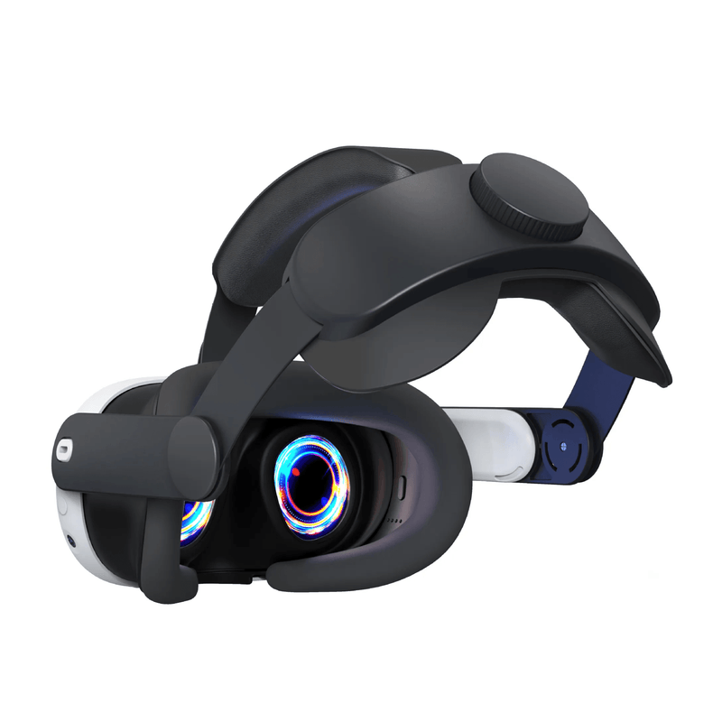 Strap VR Elite Quest 3