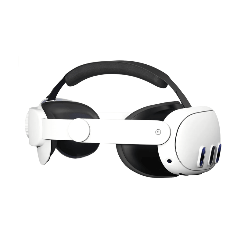 Strap VR Elite Quest 3