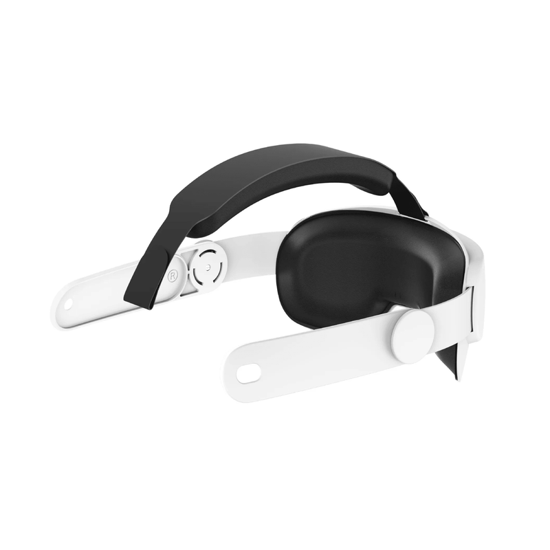 Strap VR Elite Quest 3