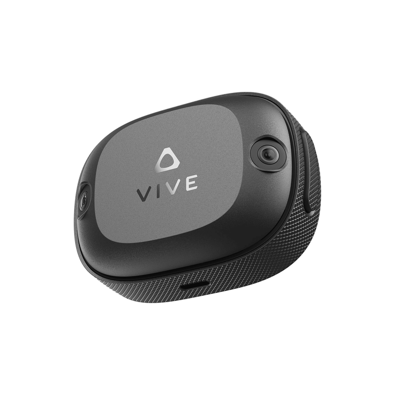 VIVE Ultimate Tracker