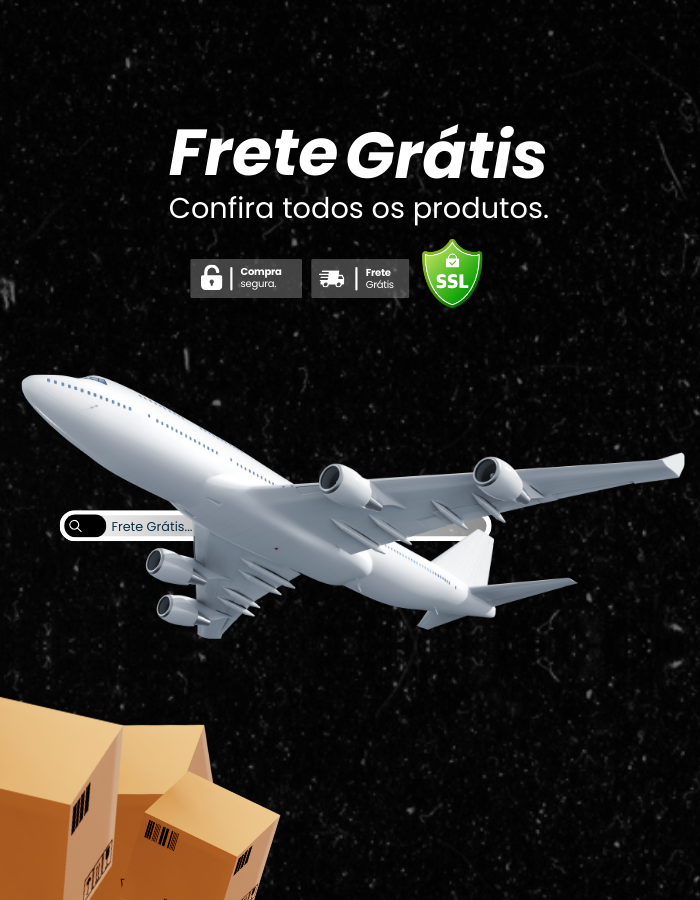 mobile3.png para shopify